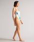 GULNUR - Ted Baker Swimwear